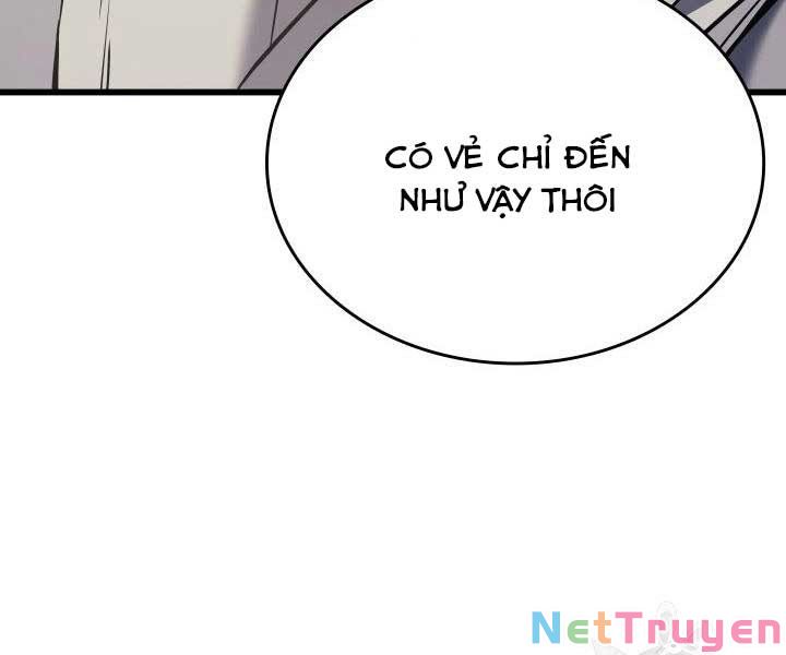 Tử Thần Phiêu Nguyệt Chapter 9 - Trang 47