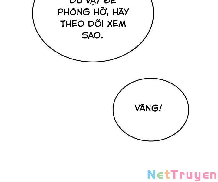 Tử Thần Phiêu Nguyệt Chapter 9 - Trang 52