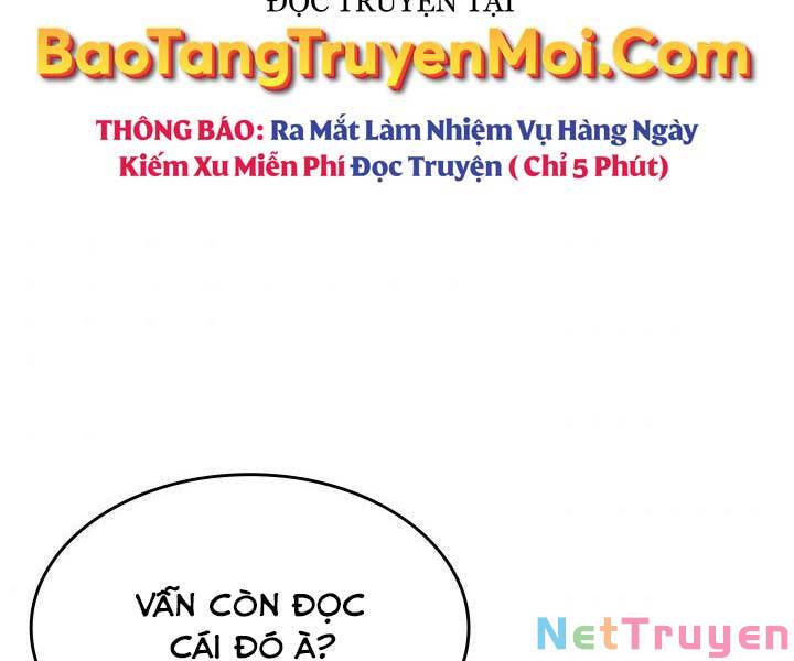 Tử Thần Phiêu Nguyệt Chapter 9 - Trang 63