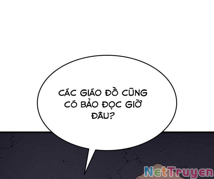 Tử Thần Phiêu Nguyệt Chapter 9 - Trang 68