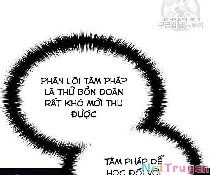 Tử Thần Phiêu Nguyệt Chapter 9 - Trang 81