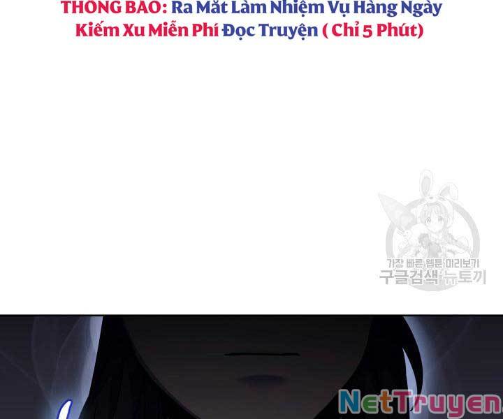 Tử Thần Phiêu Nguyệt Chapter 9 - Trang 89