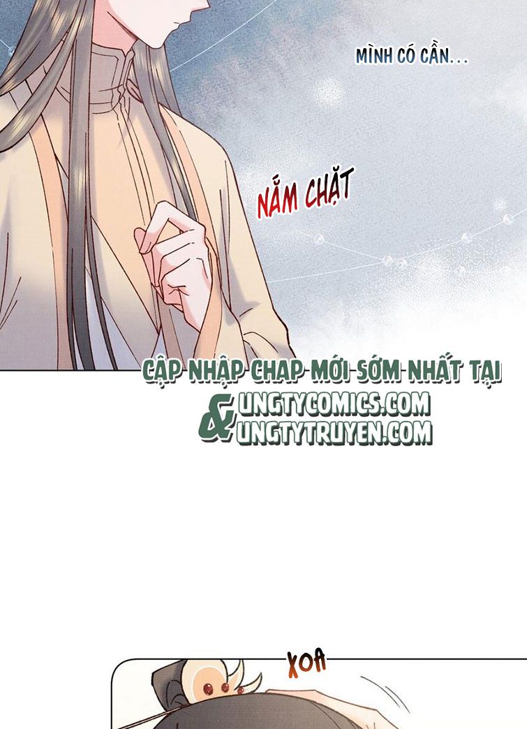 Giang Hồ Biến Địa Thị Kỳ Ba Chapter 54 - Trang 22