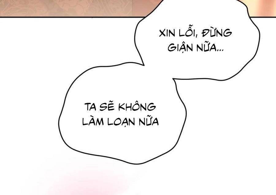 Hoàng Hậu Vô Đức Chapter 81 - Trang 31