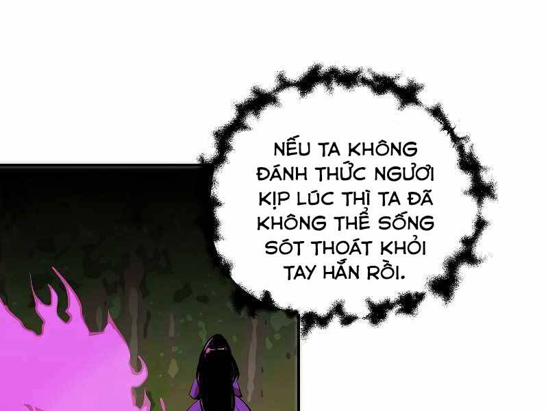 Hồi Quy Vô Giá Trị Chapter 32 - Trang 10