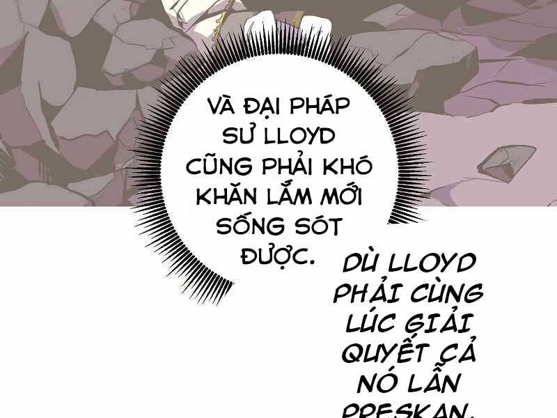 Hồi Quy Vô Giá Trị Chapter 32 - Trang 102