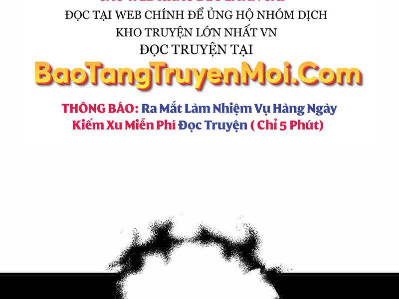 Hồi Quy Vô Giá Trị Chapter 32 - Trang 12