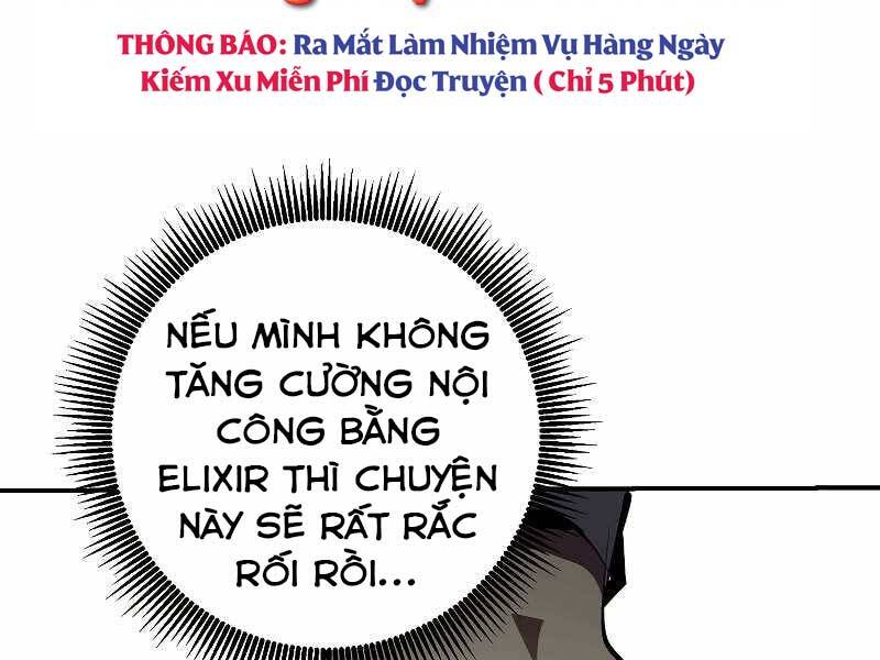 Hồi Quy Vô Giá Trị Chapter 32 - Trang 136