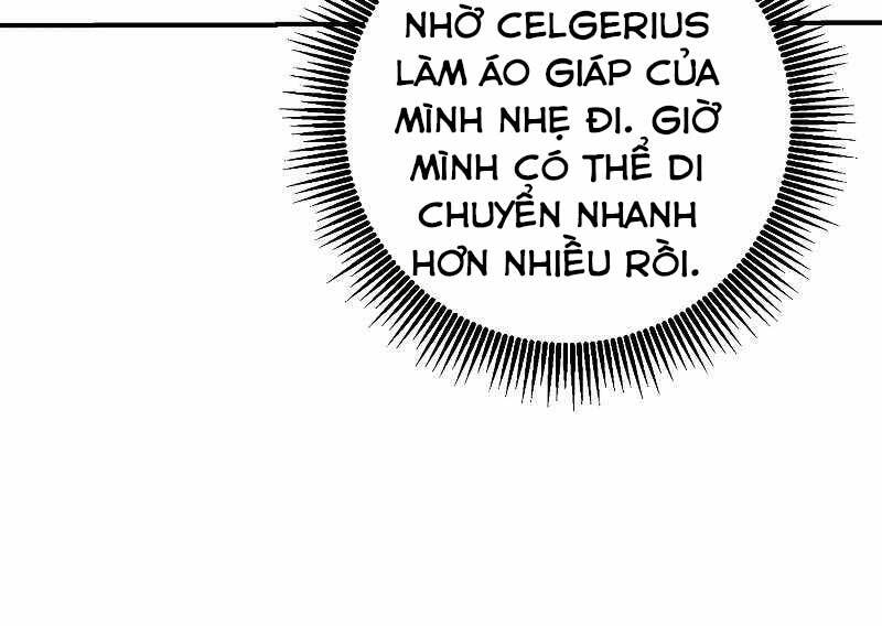 Hồi Quy Vô Giá Trị Chapter 32 - Trang 138