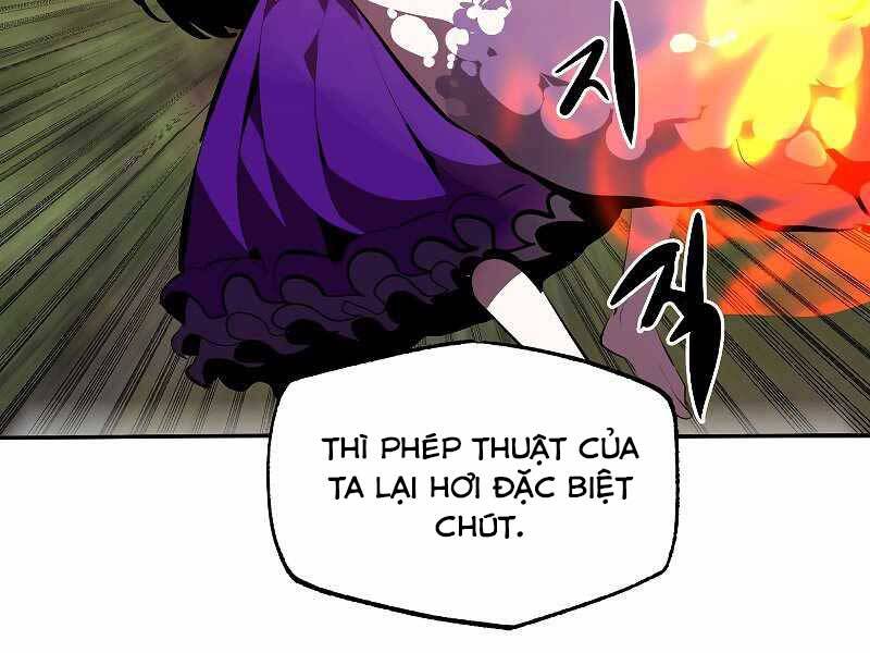 Hồi Quy Vô Giá Trị Chapter 32 - Trang 153