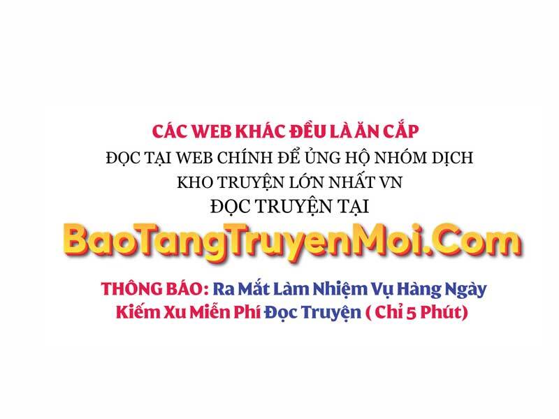 Hồi Quy Vô Giá Trị Chapter 32 - Trang 154