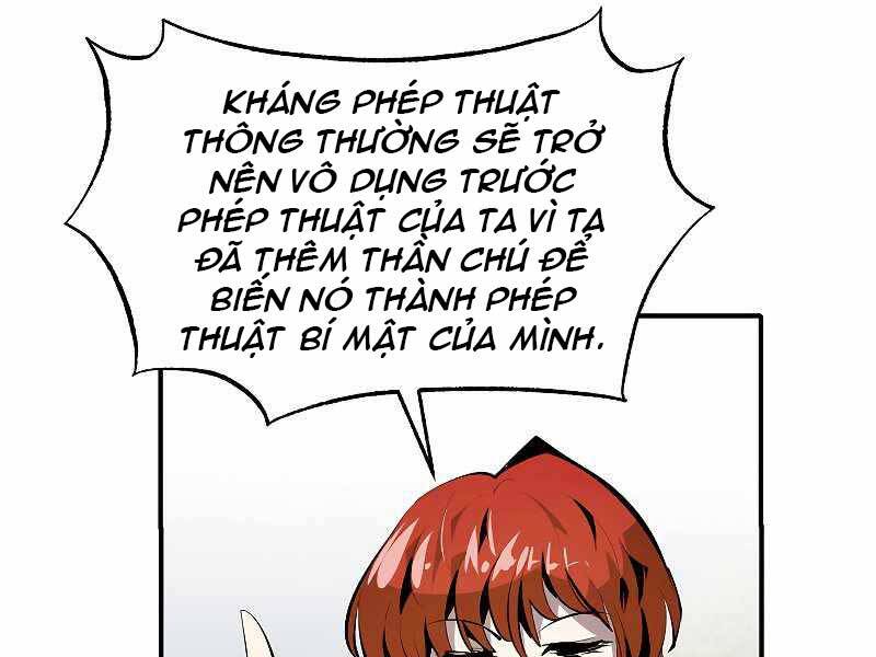 Hồi Quy Vô Giá Trị Chapter 32 - Trang 156