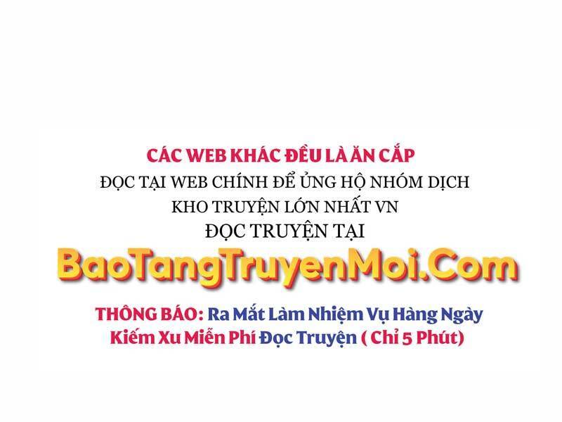 Hồi Quy Vô Giá Trị Chapter 32 - Trang 175