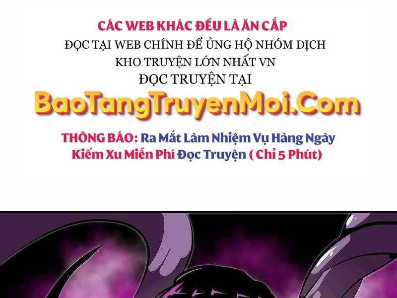 Hồi Quy Vô Giá Trị Chapter 32 - Trang 181