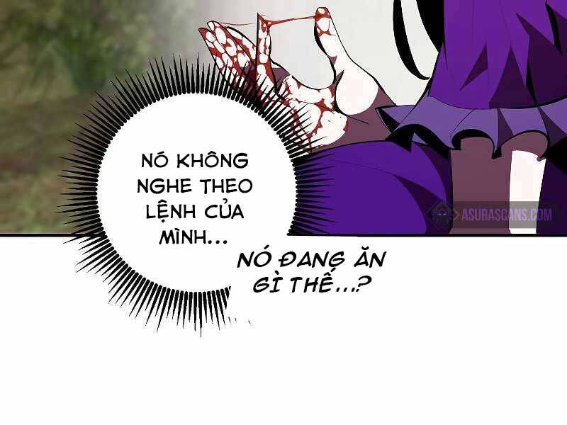 Hồi Quy Vô Giá Trị Chapter 32 - Trang 23