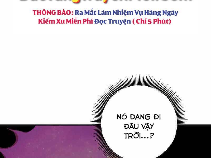 Hồi Quy Vô Giá Trị Chapter 32 - Trang 40