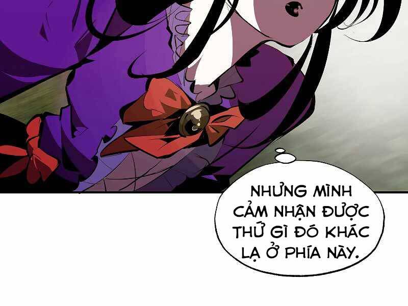 Hồi Quy Vô Giá Trị Chapter 32 - Trang 50