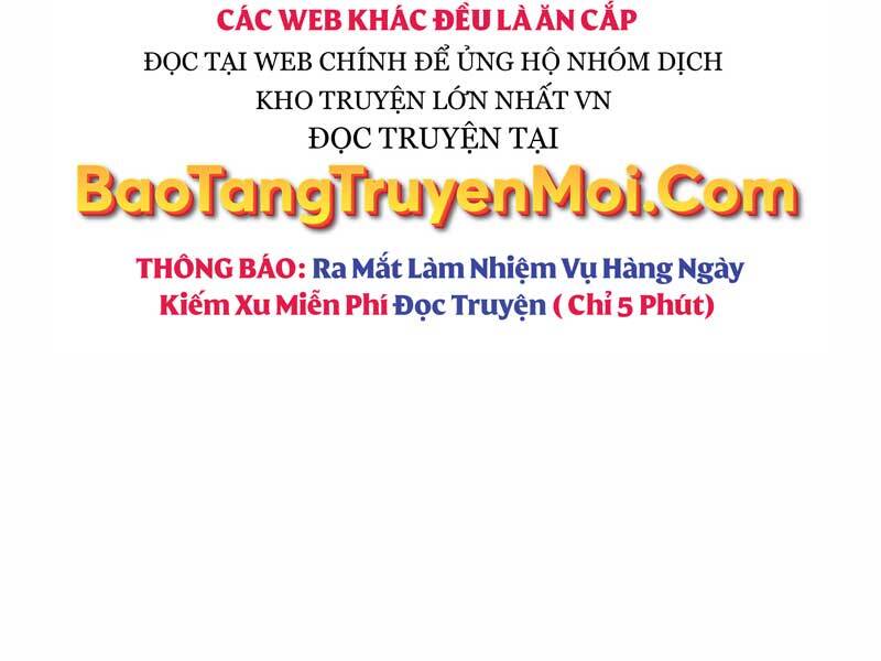 Hồi Quy Vô Giá Trị Chapter 32 - Trang 59