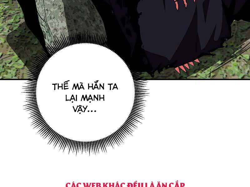 Hồi Quy Vô Giá Trị Chapter 32 - Trang 6