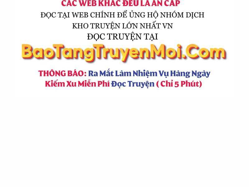 Hồi Quy Vô Giá Trị Chapter 32 - Trang 68