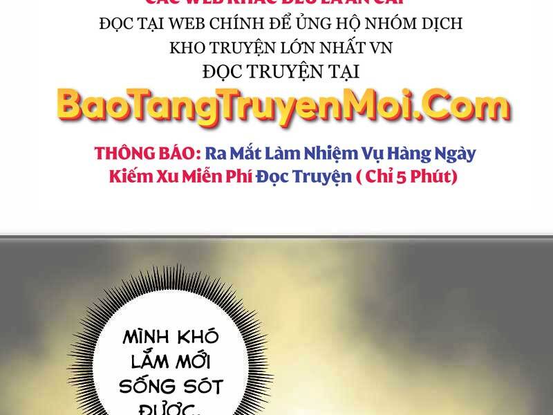 Hồi Quy Vô Giá Trị Chapter 32 - Trang 7