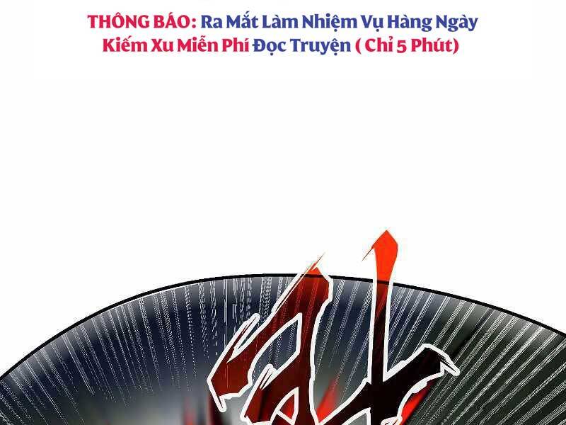 Hồi Quy Vô Giá Trị Chapter 32 - Trang 82