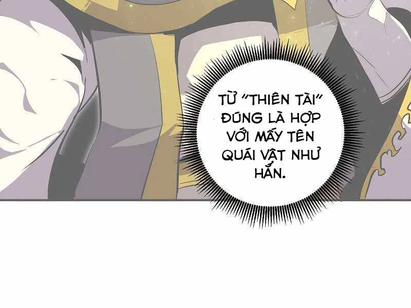 Hồi Quy Vô Giá Trị Chapter 32 - Trang 9