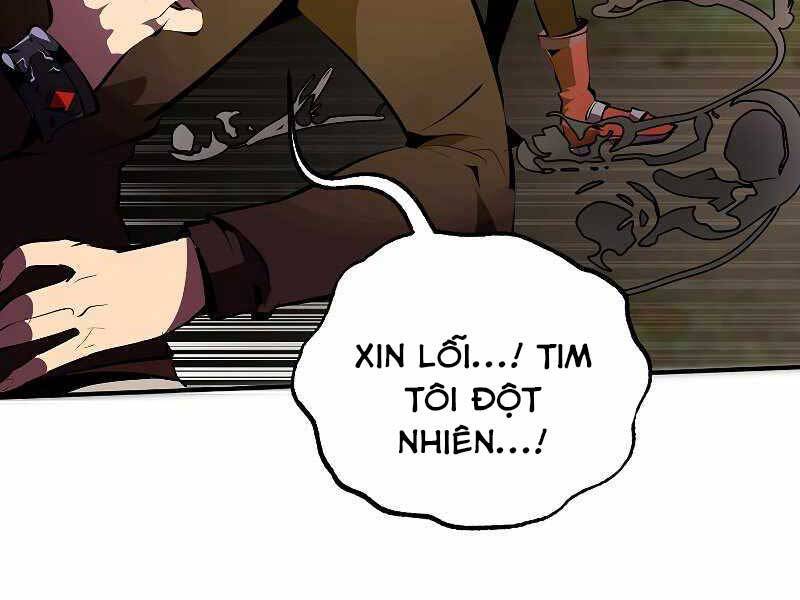 Hồi Quy Vô Giá Trị Chapter 32 - Trang 91