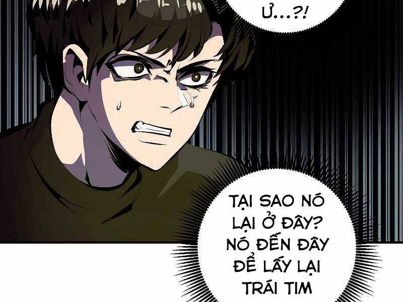 Hồi Quy Vô Giá Trị Chapter 32 - Trang 98