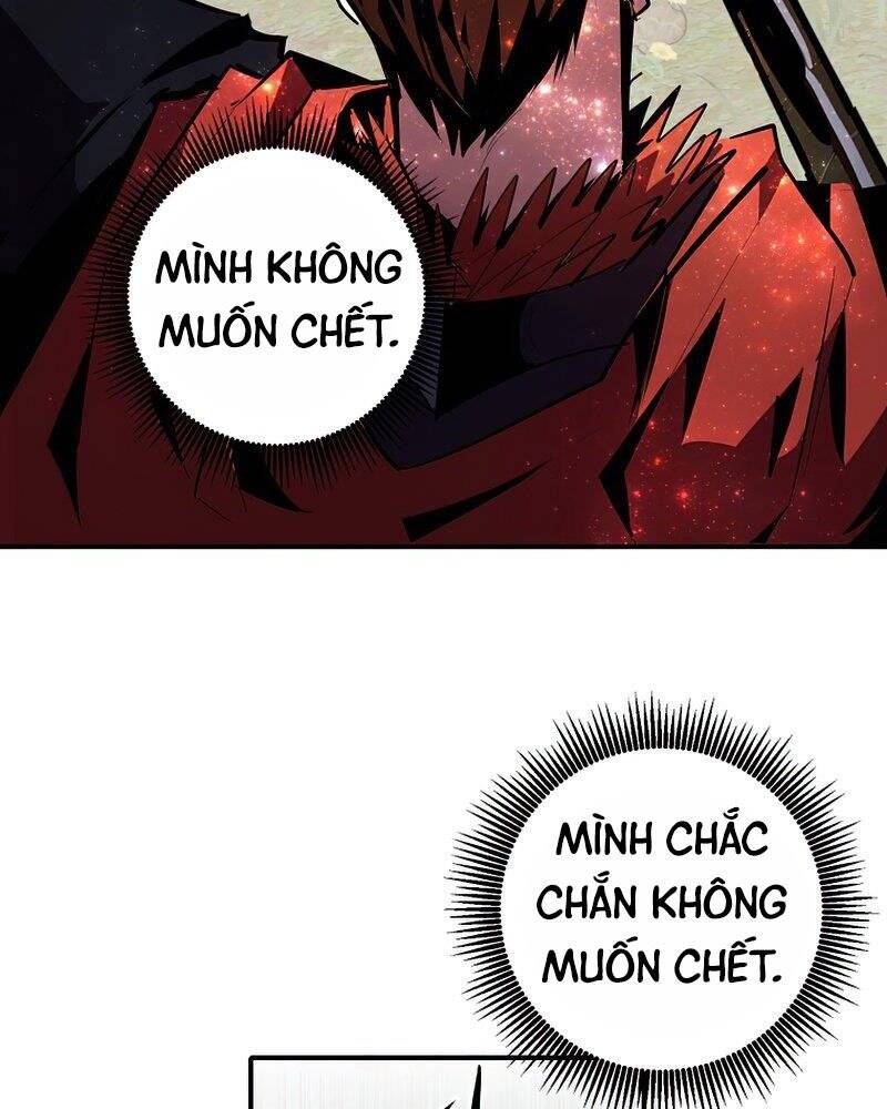 Hồi Quy Vô Giá Trị Chapter 33 - Trang 100