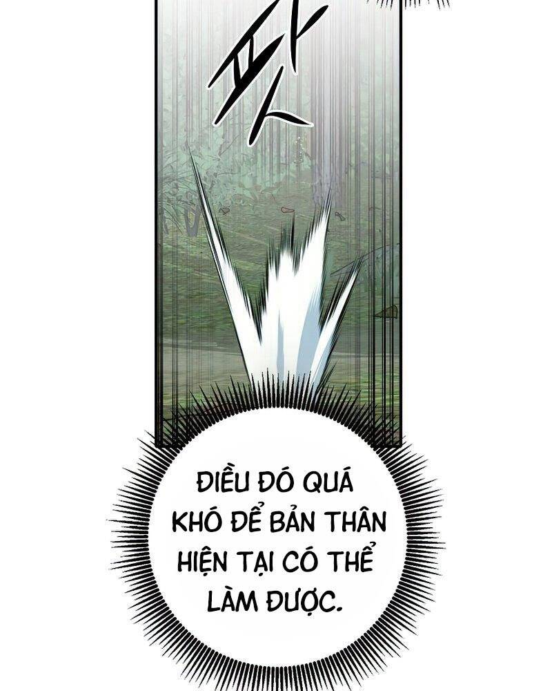 Hồi Quy Vô Giá Trị Chapter 33 - Trang 101