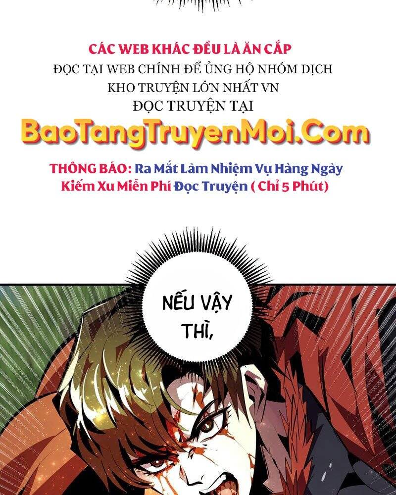 Hồi Quy Vô Giá Trị Chapter 33 - Trang 102