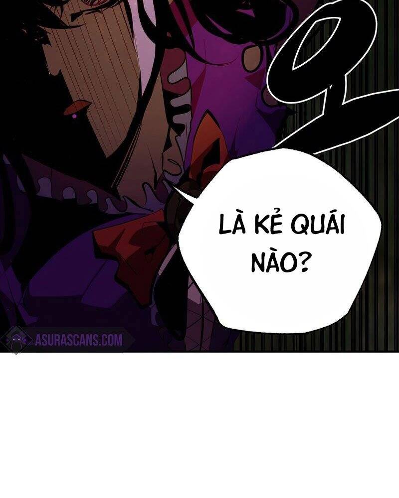 Hồi Quy Vô Giá Trị Chapter 33 - Trang 11