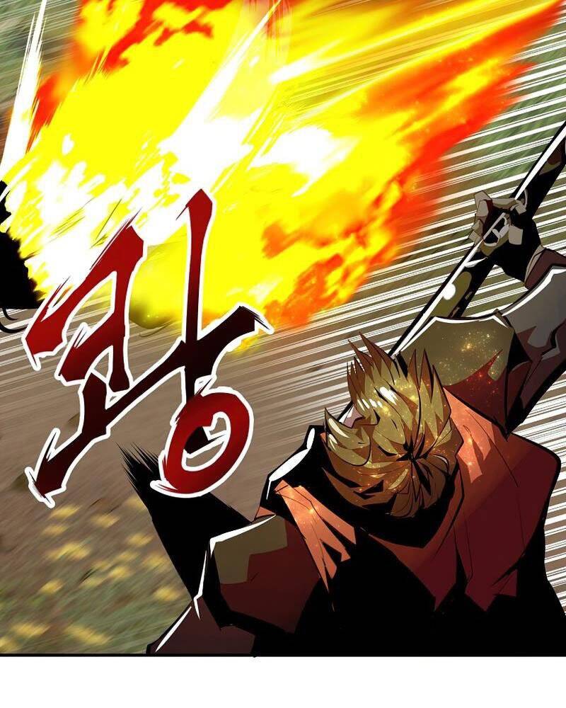 Hồi Quy Vô Giá Trị Chapter 33 - Trang 14