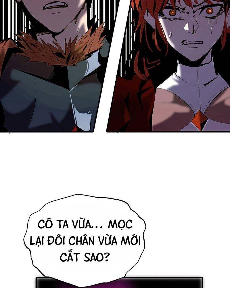 Hồi Quy Vô Giá Trị Chapter 33 - Trang 37