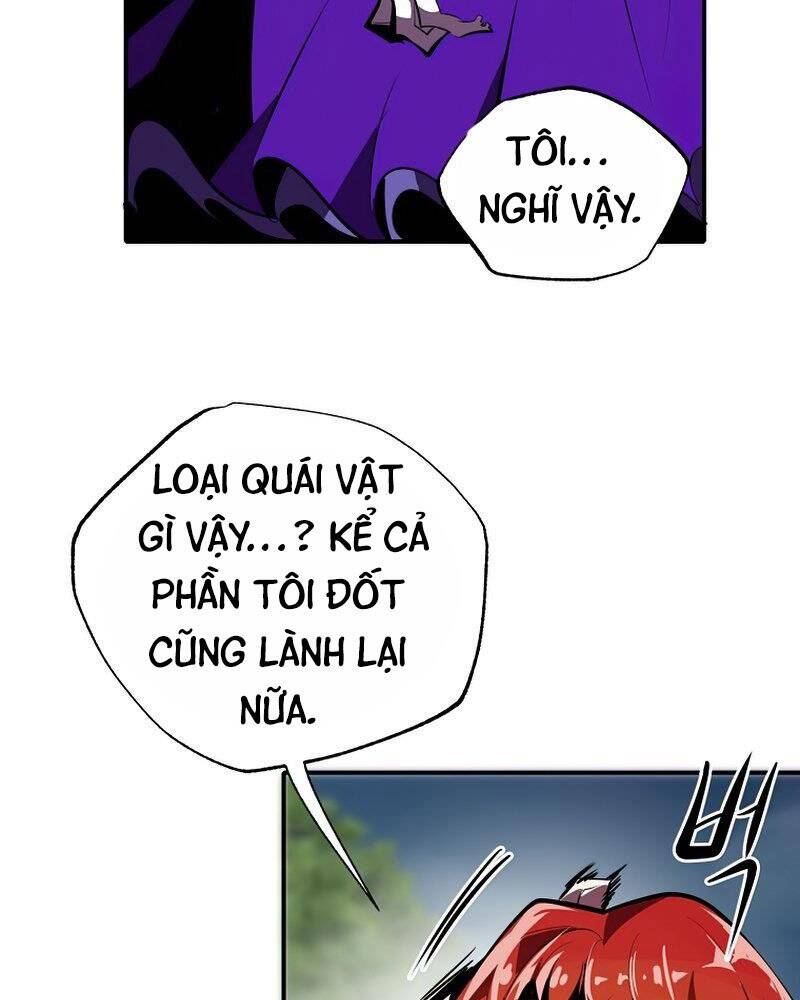 Hồi Quy Vô Giá Trị Chapter 33 - Trang 39