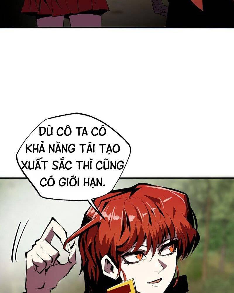 Hồi Quy Vô Giá Trị Chapter 33 - Trang 43