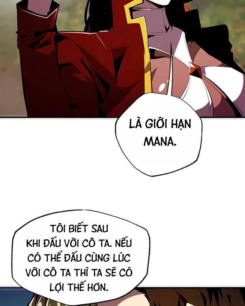 Hồi Quy Vô Giá Trị Chapter 33 - Trang 44