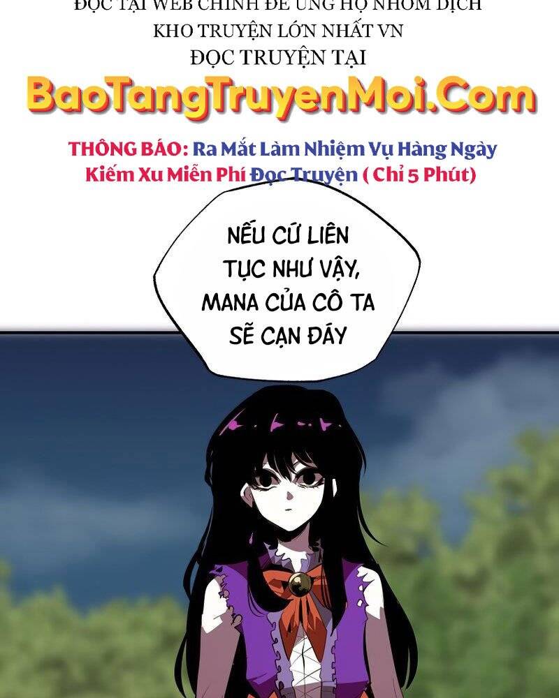 Hồi Quy Vô Giá Trị Chapter 33 - Trang 46