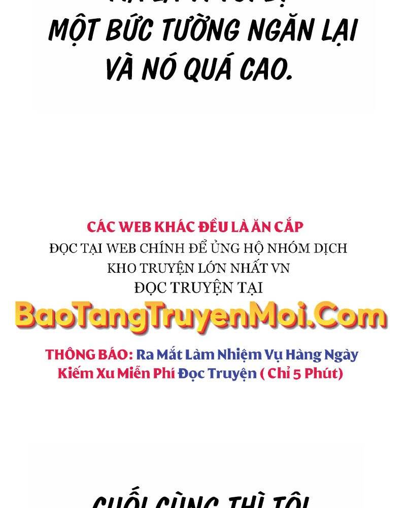 Hồi Quy Vô Giá Trị Chapter 33 - Trang 79