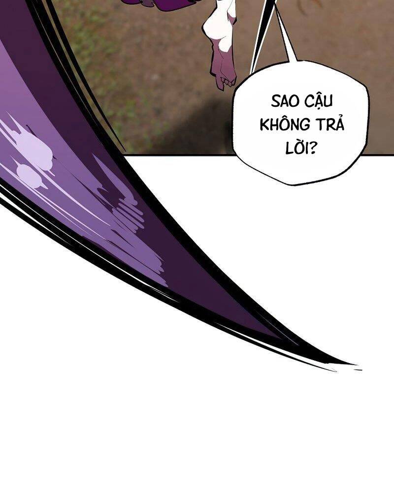 Hồi Quy Vô Giá Trị Chapter 33 - Trang 8