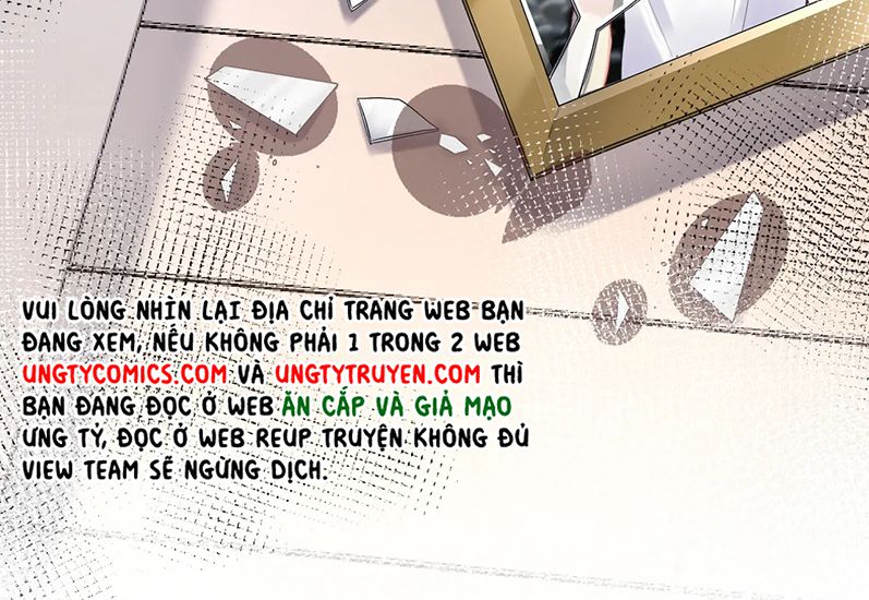 Lại Bị Bạn Trai Cũ Nhắm Trúng Rồi Chapter 93 - Trang 55