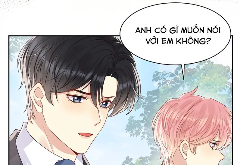 Lại Bị Bạn Trai Cũ Nhắm Trúng Rồi Chapter 93 - Trang 56