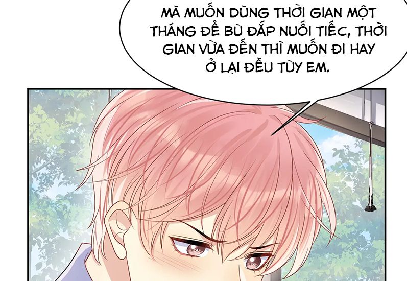 Lại Bị Bạn Trai Cũ Nhắm Trúng Rồi Chapter 93 - Trang 60