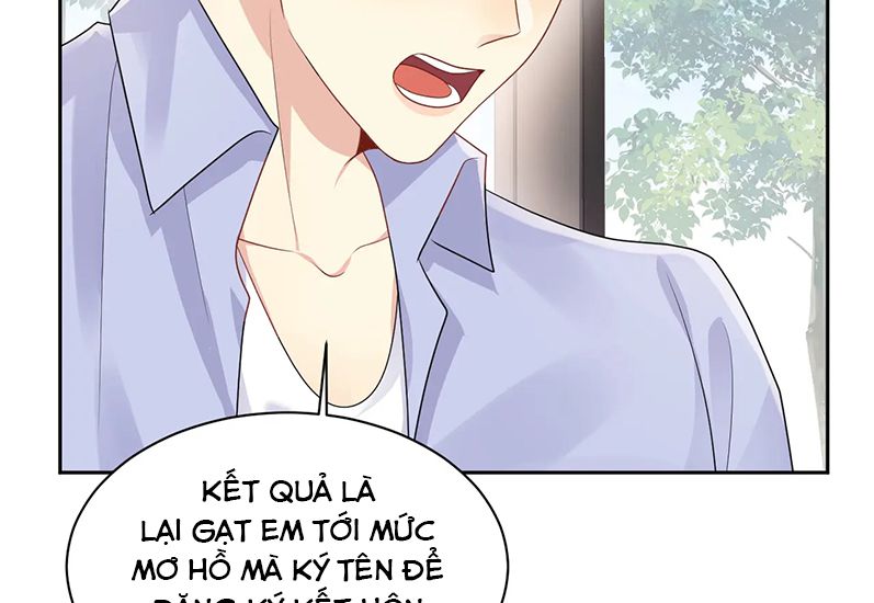 Lại Bị Bạn Trai Cũ Nhắm Trúng Rồi Chapter 93 - Trang 61