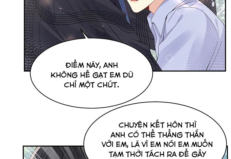 Lại Bị Bạn Trai Cũ Nhắm Trúng Rồi Chapter 93 - Trang 74