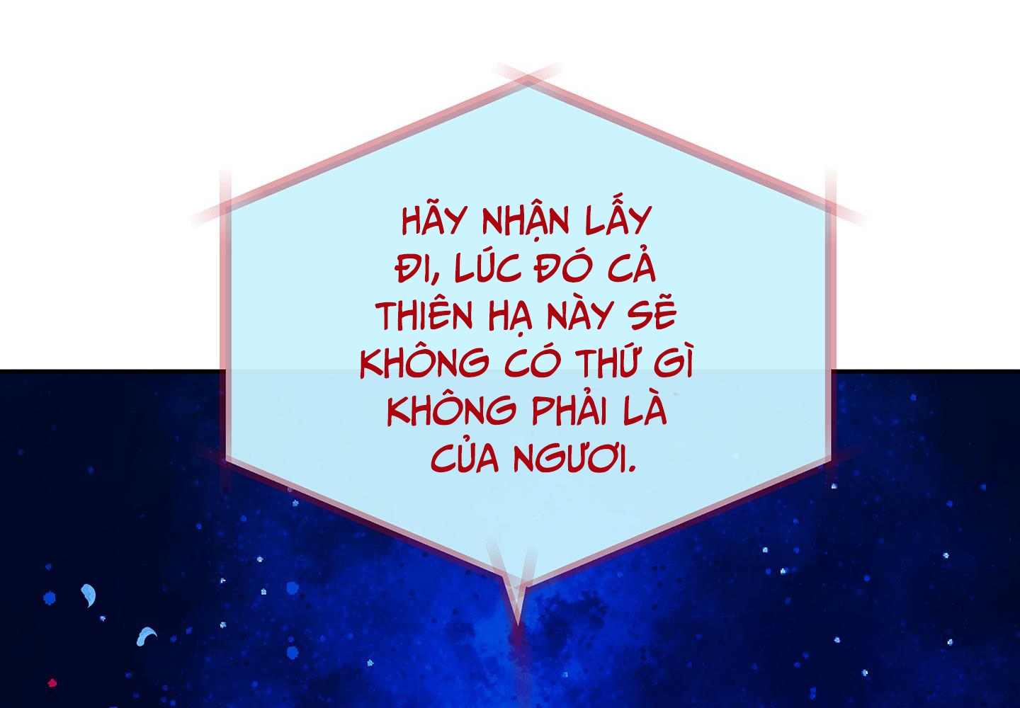 Người Tình Của Sura Chapter 87 - Trang 139