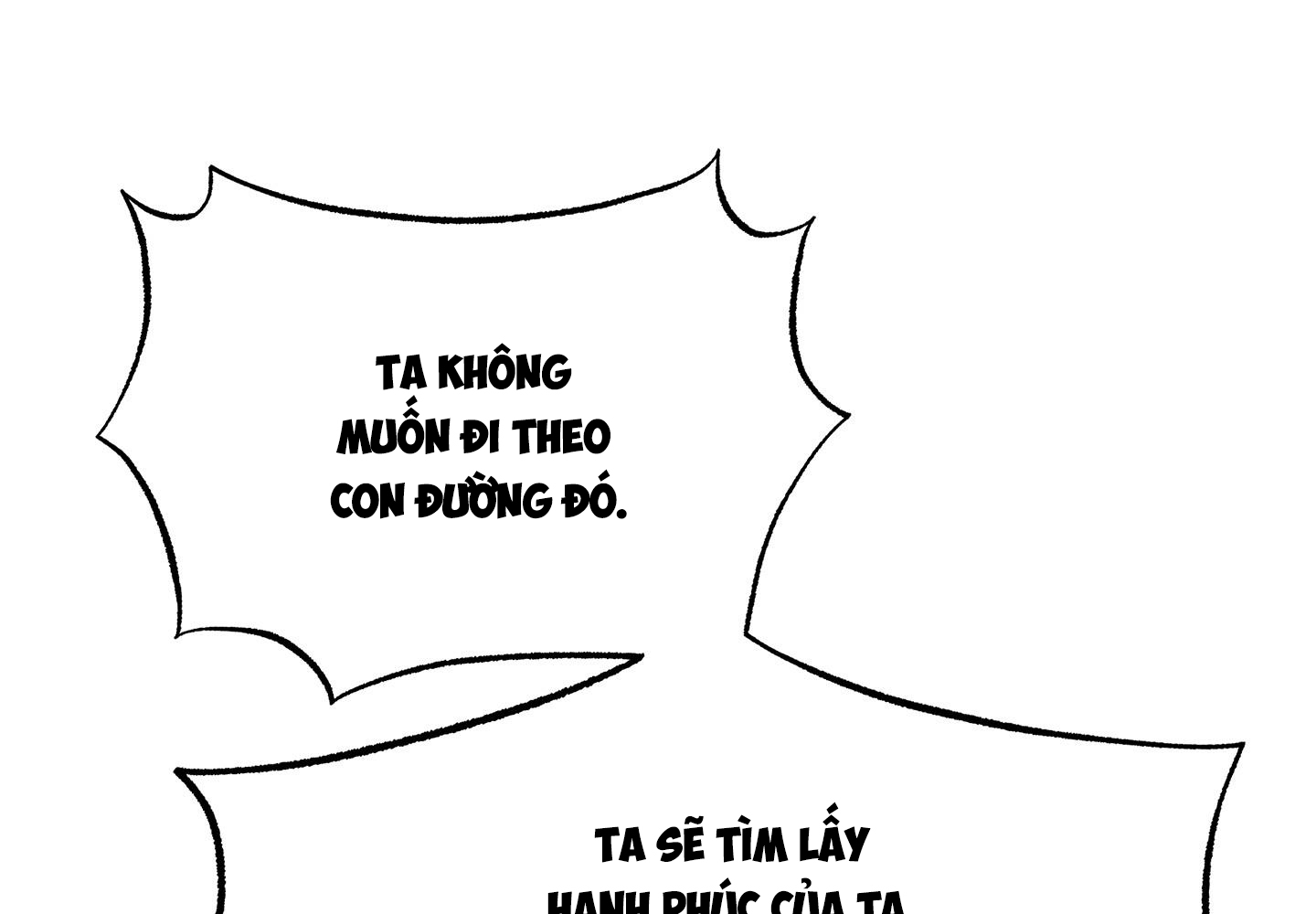 Người Tình Của Sura Chapter 87 - Trang 144