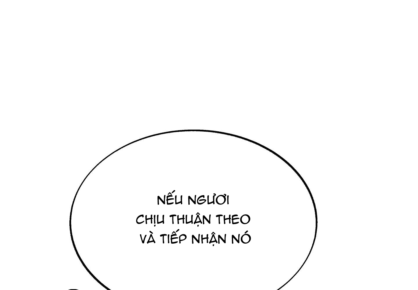 Người Tình Của Sura Chapter 87 - Trang 150