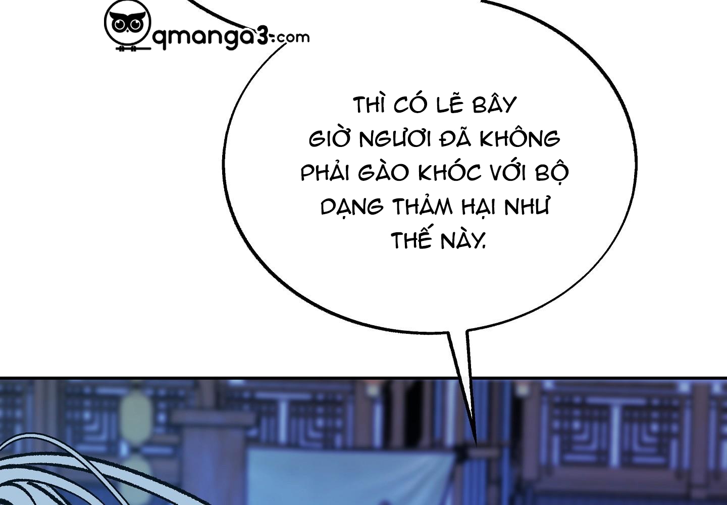 Người Tình Của Sura Chapter 87 - Trang 151